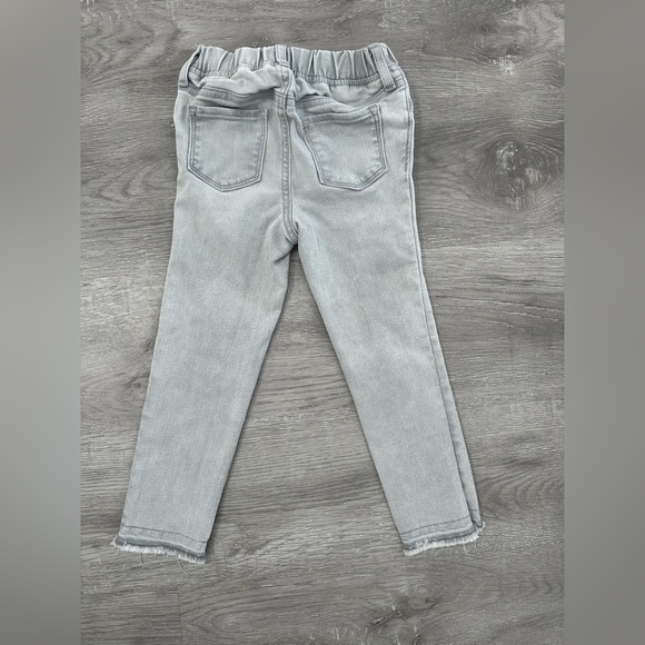 Gap Jeggings - Picture 2 of 3